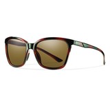 SMITH(スミスオプティックス) COLETTE 020440091 スポーツサングラス