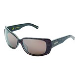SMITH(スミスオプティックス) SPINLINE 207000103 スポーツサングラス
