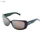 SMITH(スミスオプティックス) SPINLINE 207000104 スポーツサングラス