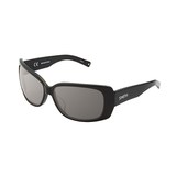 SMITH(スミスオプティックス) SPINLINE 207000101 スポーツサングラス