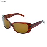 SMITH(スミスオプティックス) SPINLINE 207000105 スポーツサングラス