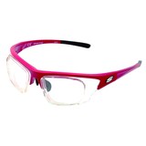 SMITH(スミスオプティックス) REACTOR MK2 206100140 スポーツサングラス