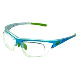 SMITH(スミスオプティックス) REACTOR MK2 206100130 スポーツサングラス