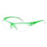 SMITH(スミスオプティックス) RHYTHM 204710084 スポーツサングラス