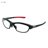 SMITH(スミスオプティックス) TAKEFIVE 203351500 ライフスタイルサングラス