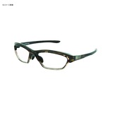 SMITH(スミスオプティックス) TAKEFIVE 203351504 ライフスタイルサングラス