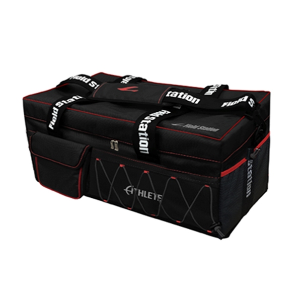 USER(ユーザー) クーラーバック ATHLETE U-Q367 ソフトクーラー30リットル以上