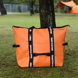USER(ユーザー) Emout トートバック U-Q381 トートバッグ