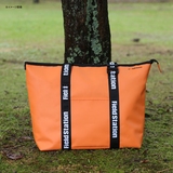 USER(ユーザー) Emout トートバック U-Q382 トートバッグ