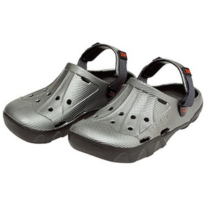 _C(Daiwa) ck|PSOS@WAfbLT_