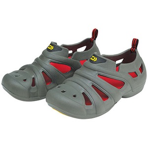 _C(Daiwa) ck|PSPP@WAfbLtBbgT_