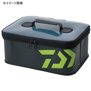 _C(Daiwa) ~jobOo`@l|Pi`j