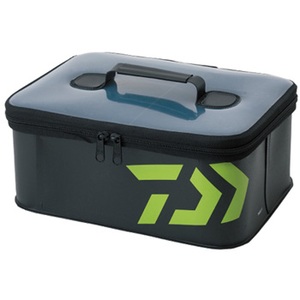 _C(Daiwa) ~jobOo`@k|Pi`j