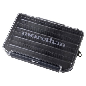 _C(Daiwa) AU@}`P[X@QOTmr