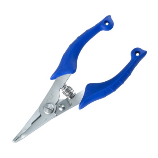 ダイワ(Daiwa) フィールドプライヤー2 130HB 04910254 フィッシングプライヤー