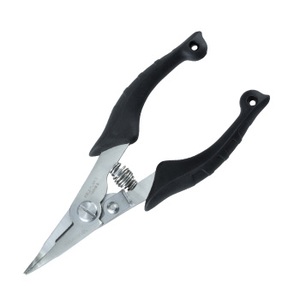 _C(Daiwa) tB[hvC[Q@PROgar