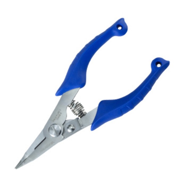 ダイワ(Daiwa) フィールドプライヤー2 130HBS 04910256 フィッシングプライヤー