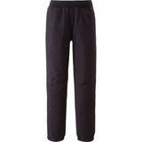 THE NORTH FACE(ザ･ノース･フェイス) COTTON OX CLIMBING PANT Men’s NB31539 ロングパンツ(メンズ)