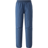 THE NORTH FACE(ザ･ノース･フェイス) COTTON OX CLIMBING PANT Men’s NB31539 ロングパンツ(メンズ)