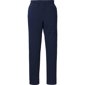 THE NORTH FACEiUEm[XEtFCXj vq@rvd`s@o`ms