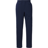 THE NORTH FACE(ザ･ノース･フェイス) WR SWEAT PANT NB81504 ロングパンツ(メンズ)