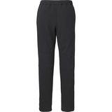 THE NORTH FACE(ザ･ノース･フェイス) WR SWEAT PANT NB81504 ロングパンツ(メンズ)
