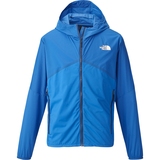 THE NORTH FACE(ザ･ノース･フェイス) FUSEFORM SWL HOODIE NP71505 ソフトシェルジャケット(メンズ)