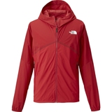 THE NORTH FACE(ザ･ノース･フェイス) FUSEFORM SWL HOODIE NP71505 ソフトシェルジャケット(メンズ)