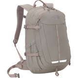 THE NORTH FACE(ザ･ノース･フェイス) VOSTOK 28(ボストーク 28) NM71401 20～29L