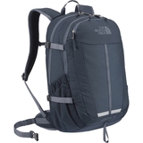 THE NORTH FACE(ザ･ノース･フェイス) VOSTOK 28(ボストーク 28) NM71401 20～29L