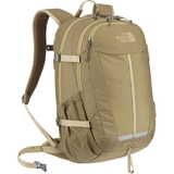 THE NORTH FACE(ザ･ノース･フェイス) VOSTOK 28(ボストーク 28) NM71401 20～29L