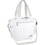 THE NORTH FACE(ザ･ノース･フェイス) FLYWEIGHT TOTE NM81411 トートバッグ