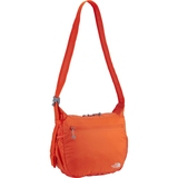 THE NORTH FACE(ザ･ノース･フェイス) FLYWEIGHT SHOUL NM81413 【廃】ショルダーバッグ