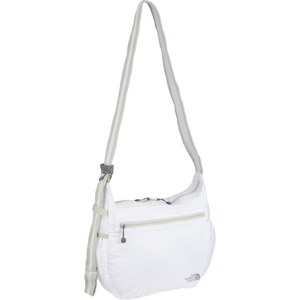 THE NORTH FACEiUEm[XEtFCXj ekxvdhfgs@rgntk