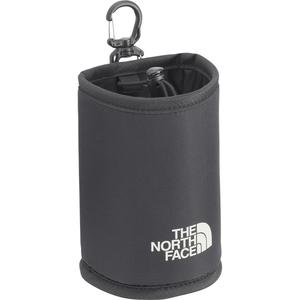 THE NORTH FACEiUEm[XEtFCXj ansskd@onbjds