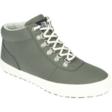 THE NORTH FACE(ザ･ノース･フェイス) TREVERSE VULC.C NF51540 【廃】シューレースタイプ