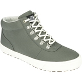 THE NORTH FACE(ザ･ノース･フェイス) TREVERSE VULC.C NF51540 【廃】シューレースタイプ