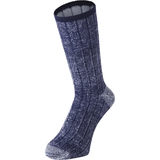 THE NORTH FACE(ザ･ノース･フェイス) COMFORT TREKKING 3 LAYER NN81305 【廃】インナーソックス
