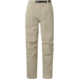 THE NORTH FACE(ザ･ノース･フェイス) GAZELLE CHINO PANT Men’s NB31510 ロングパンツ(メンズ)
