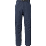 THE NORTH FACE(ザ･ノース･フェイス) GAZELLE CHINO PANT Men’s NB31510 ロングパンツ(メンズ)