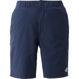 THE NORTH FACE(ザ･ノース･フェイス) VERB LIGHT SHORT NB41505 ハーフ･ショートパンツ(メンズ)
