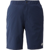 THE NORTH FACE(ザ･ノース･フェイス) VERB LIGHT SHORT NB41505 ハーフ･ショートパンツ(メンズ)