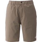 THE NORTH FACE(ザ･ノース･フェイス) VERB LIGHT SHORT NB41505 ハーフ･ショートパンツ(メンズ)