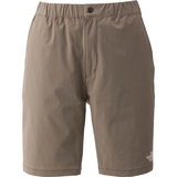 THE NORTH FACE(ザ･ノース･フェイス) VERB LIGHT SHORT NB41505 ハーフ･ショートパンツ(メンズ)