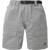 THE NORTH FACE(ザ･ノース･フェイス) AD MERIDIAN SHORT Men’s NB41547 ハーフ･ショートパンツ(メンズ)