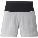 THE NORTH FACE(ザ･ノース･フェイス) FW RC VERY SHORT Men’s NB41562 ハーフ･ショートパンツ(メンズ)