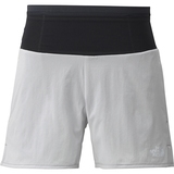 THE NORTH FACE(ザ･ノース･フェイス) FW RC VERY SHORT Men’s NB41562 ハーフ･ショートパンツ(メンズ)