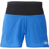 THE NORTH FACE(ザ･ノース･フェイス) FW RC VERY SHORT Men’s NB41562 ハーフ･ショートパンツ(メンズ)