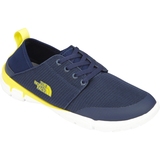 THE NORTH FACE(ザ･ノース･フェイス) TRAVERSE BC LOW II NF51547 【廃】ベルクロ&スリップオンタイプ