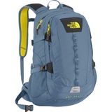 THE NORTH FACE(ザ･ノース･フェイス) HOT SHOT NM71452 20～29L